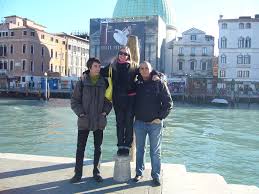 capodanno 07_08 venezia (4)