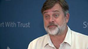 Whole thing was just bogus:' Keep an eye out for caregiver job scams