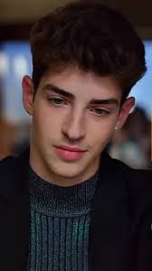 Elite4 • 224K reels