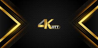 Kode ott iptv / daily free stbemu codes and iptv xtream codes+m3u playlists we are provide daily free stb emulator codes 2021 in iptvxtreamcodes.com here you will find free …. 4k Ott Active Code On Windows Pc Download Free 3 5 1 App Ottvnewrelease4k Com