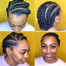Pin On Hair Journey