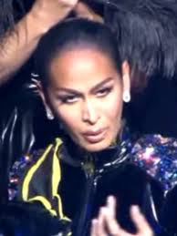 Kaina Jacobs Miss Continental