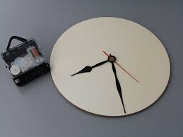 Sublimation Wooden Wall Clocks Bms Printer Owners While phpsessid expires when you leave the website, timeshop4you saves.