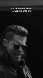 Y’ALL PLZ KEEP USING THE SOUND 🔊#johnnycash #justlikejohnny #countrymusic