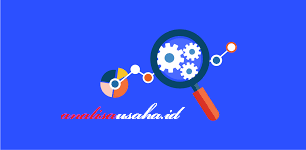Check spelling or type a new query. Jelaskan Tujuan Dibuatnya Analisis Usaha Analisa Usaha