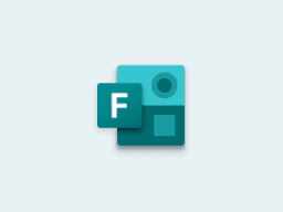 From wikimedia commons, the free media repository. Microsoft Forms Easily Create Surveys Quizzes And Polls