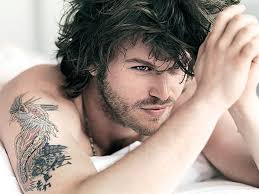 Kivanc Tatlitug Kivo Cool Hairstyles Kivanc Tatlitug Hairstyle