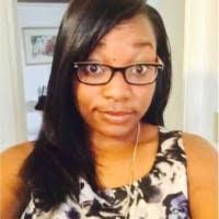 Chris Letsos's Instagram, Twitter & Facebook