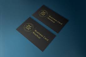 Pin On Digital Products Fonts Graphics Lightroom Presets And Mockups