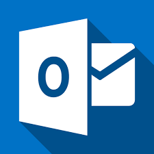 Search more than … microsoft outlook icon · icoicnspng. Microsoft Outlook Icon 210229 Free Icons Library