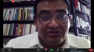 Explican las modificaciones al reglamento del SNI