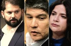 Manuel Simpson Galleguillos (@ManuelSimpsonG)