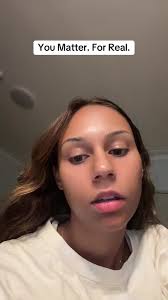 Nikita Gavri (@nikita_gavri)’s videos with Shibuya Street