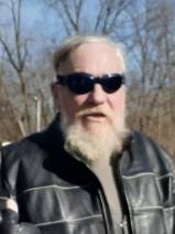 John Morrison Obituary