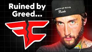 Tom Clancy's Rainbow Six Siege last season game