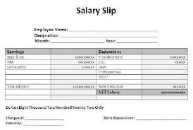 Because they have a receipt, you can verify the purchase and exchange the shirt for cash. Do Payroll Salary Slip Excel And Tally Salary Processing By Harmanrahar Fiverr