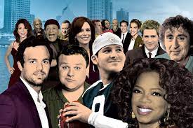 Celebrities who are not in the limelight anymore. 35 Celebrities You Didn T Know Were From Wisconsin
