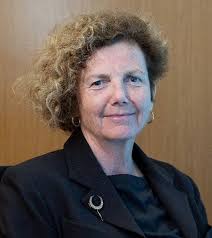 Queen Victoria Women's Centre