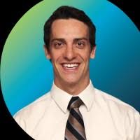 1200+ "Baize" profiles