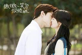 Yêu em từ cái nhìn đầu tiên là bước đệm vô cùng quan trọng giúp tên tuổi của trịnh nghiệp thành được nhiều người biết đến hơn. Ngáº¯m DÆ°Æ¡ng DÆ°Æ¡ng Va Trá»‹nh Sáº£ng Cá»±c Ä'ang Yeu Tá»« Háº­u TrÆ°á»ng Yeu Em Tá»« Cai Nhin Ä'áº§u Tien
