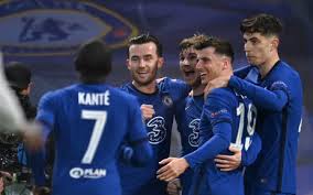View chelsea fc scores, fixtures and results for all competitions on the official website of the premier league. Ep5raiepaq Sum