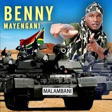 Xitsonga Music Promotion New Songs Home Facebook