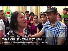 Chữa Rối Loạn Ngon Ngữ Sau Tai Biến Kết Quả Tuyệt Vời Youtube Ngon Ngữ Youtube Chua