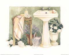 Find & download free graphic resources for clip art. 130 Illustration Bathroom Ideas Bathroom Art Bath Art Bathroom Prints