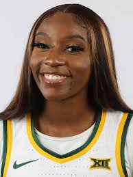 2021-22 Women's Basketball Roster