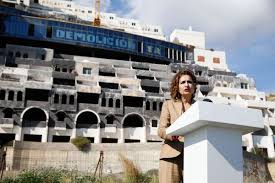 Sabina Stilo Nuda - Hands Firm to Tender Caressಿಯಾಗಿ