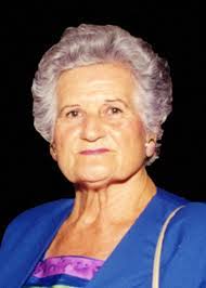 Check spelling or type a new query. Sveta Gora Christian Orthodox Funeral Home Facebook