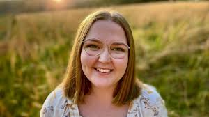 Accessibility scholarship empowers outreach to most unreached group