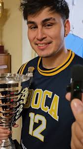 Reel by Pallacanestro Stadio Italiano (@pallacanestro_stadio_italiano) ·  August 16, 2025