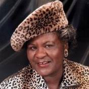 Search for Obituaries