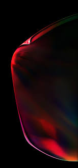 You can also upload and share your favorite samsung 4k wallpapers. Wallpaper Indo 27 Wallpaper 4k Samsung