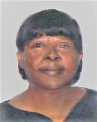 Josephine R. Lewis Obituary