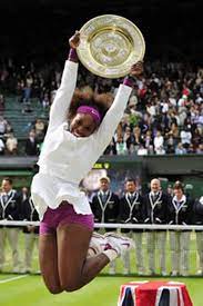 Strycova 2012 wimbledon open 1r highlights no copyright intended. Wimbledon 2012 Serena Williams Insists There S More To Come After Latest Success Daily Record