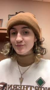 Aimee Purdy's Instagram, Twitter & Facebook