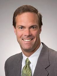 Lloyd Ketchum's Instagram, Twitter & Facebook