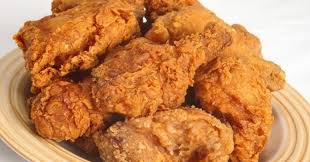 We did not find results for: Resep Rumahan Ayam Fried Chicken Ala Kfc Bkpp Kabupaten Demak
