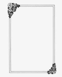 Scroll Border Png Images Transparent Scroll Border Image Download Pngitem 7 transparent png illustrations and cipart matching scroll border. scroll border png images transparent