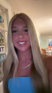 Lake Martin Goat Island