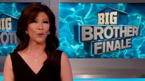 They will crown the big brother 13 season champ and also crown big brother 13's favorite person of the season. Big Brother 22 Finale Countdown Two Weeks To Go Big Brother Network