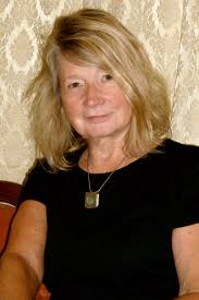 For more information, please log in. Pictures Of Barbara Montgomery Picture 255043 Pictures Of Celebrities