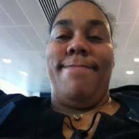 Paula Pierre-Madigan (paulapierremadi)