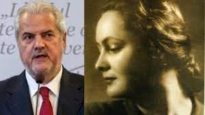 Fostul premier a dat statul roman in judecata, alaturi de alti peste 400 de fosti parlamentari, ministri si alti oameni de stat. Adrian NÄƒstase Un Nou Mesaj SfaÈ™ietor Despre Mama Sa Ultima DatÄƒ Cand Am VÄƒzut O La Spital Am