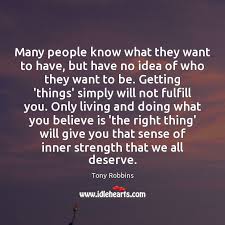 Decisions and destiny i have to admit to a certain amount of excitement when i heard that my ultimate edge package had arrived in the mail. Many People Know What They Want To Have But Have No Idea Idlehearts