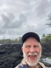 Hi all! I just wanted to introduce myself and share a photo I took