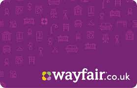 Speedway gift cards are a convenient way to pay for gas, snacks and other items at more than 1,600 speedway super america locations. Wayfair Buy Digital Gift Cards Online From Tesco