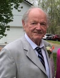 Gary Dean Marvin Obituary November 8, 2021